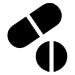 pharmaceutical transport